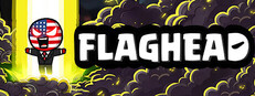 Flaghead Playtest