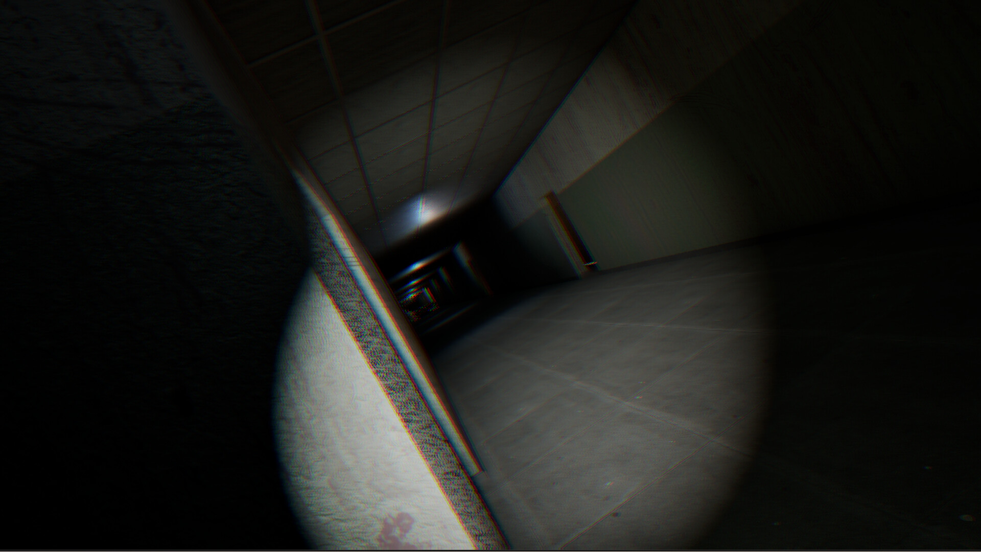 Gond I screenshot 5