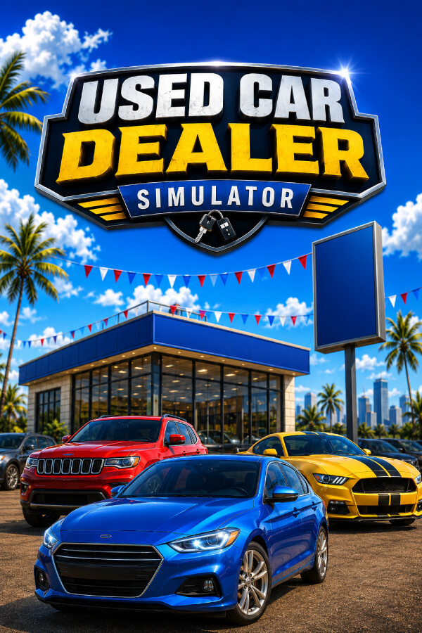 6021d84a-bb46-907a-92e0-29acce90699b