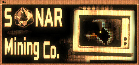 Sonar Mining Co. — Steam header