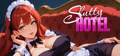 Slutty Hotel