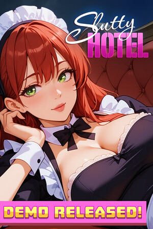 2aefaddf-ddc1-2227-c5ee-f16bd5dfa945