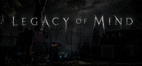 Legacy of Mind