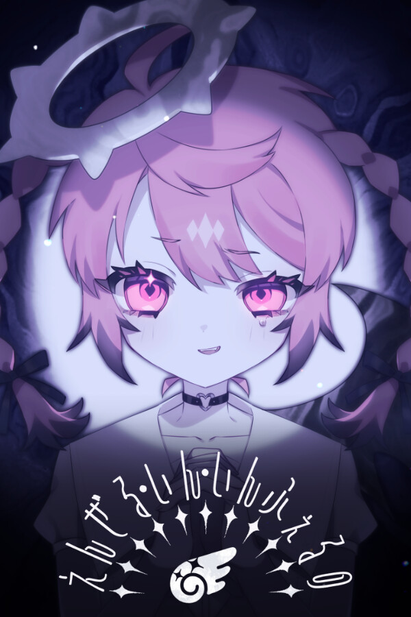 8eb89ed5-613e-638d-a497-2d828bdce32a