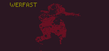 Werfast