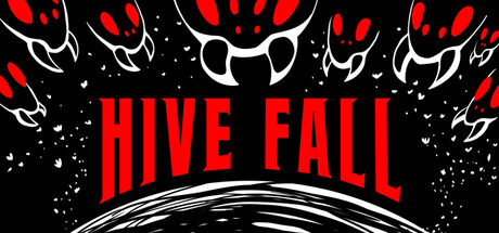 Hive Fall