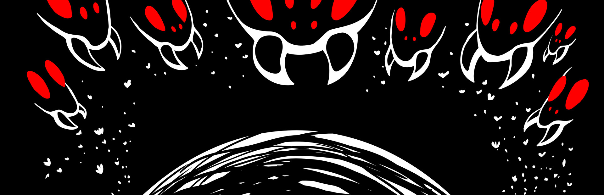 Hive Fall