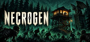 Necrogen