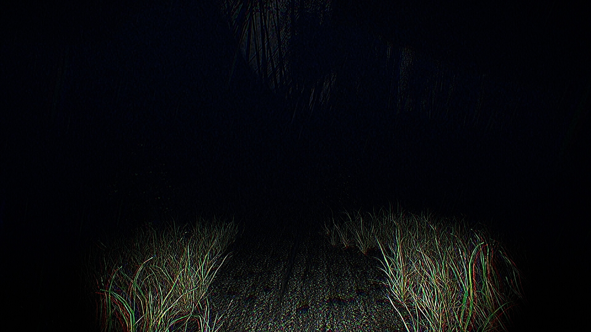 The Lost Within screenshot 3