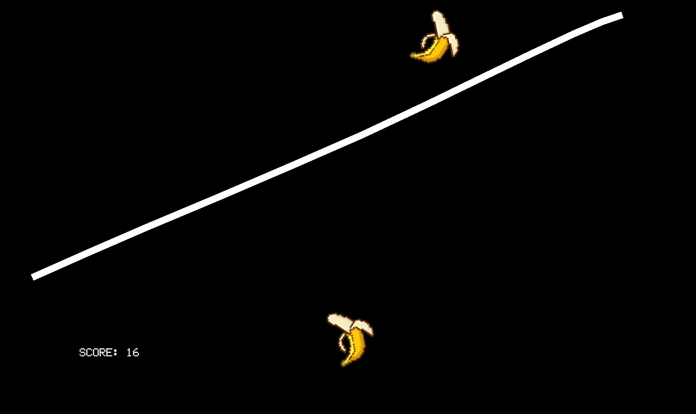 Bantrixia screenshot 5