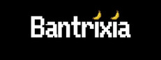 Bantrixia