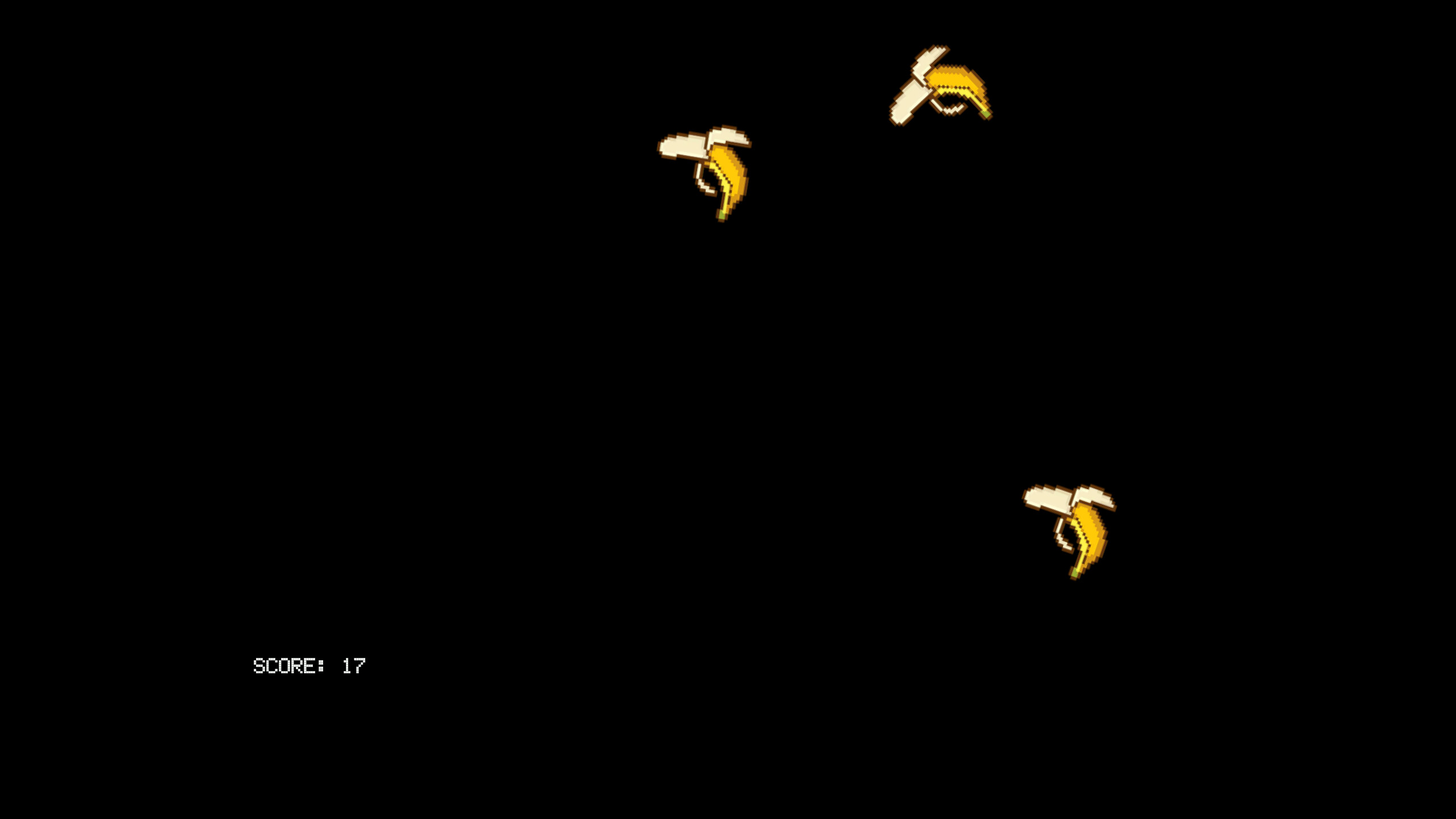 Bantrixia screenshot 2