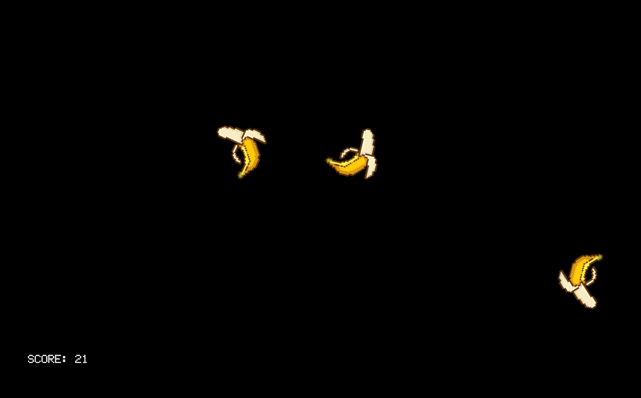 Bantrixia screenshot 4