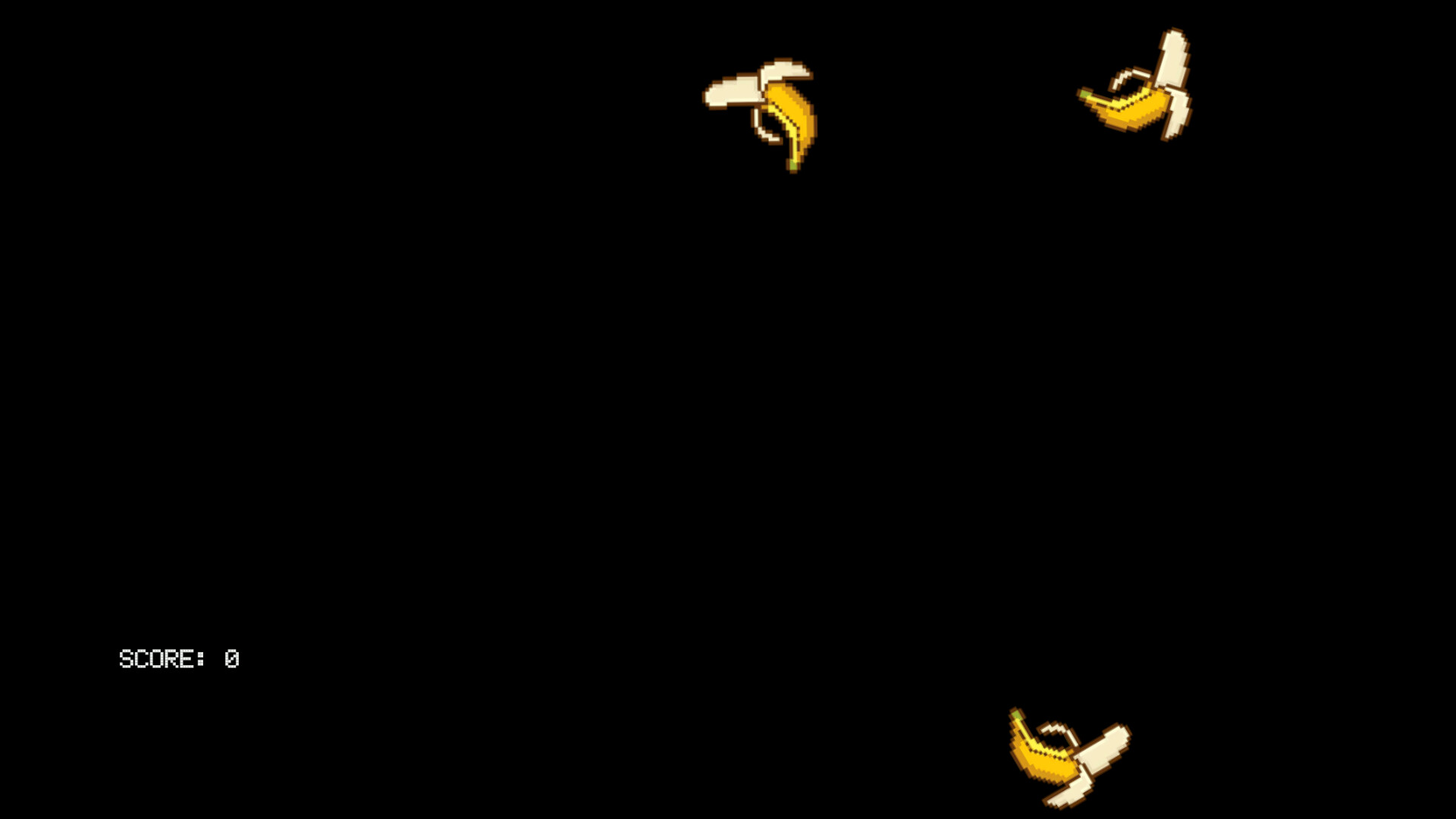 Bantrixia screenshot 1