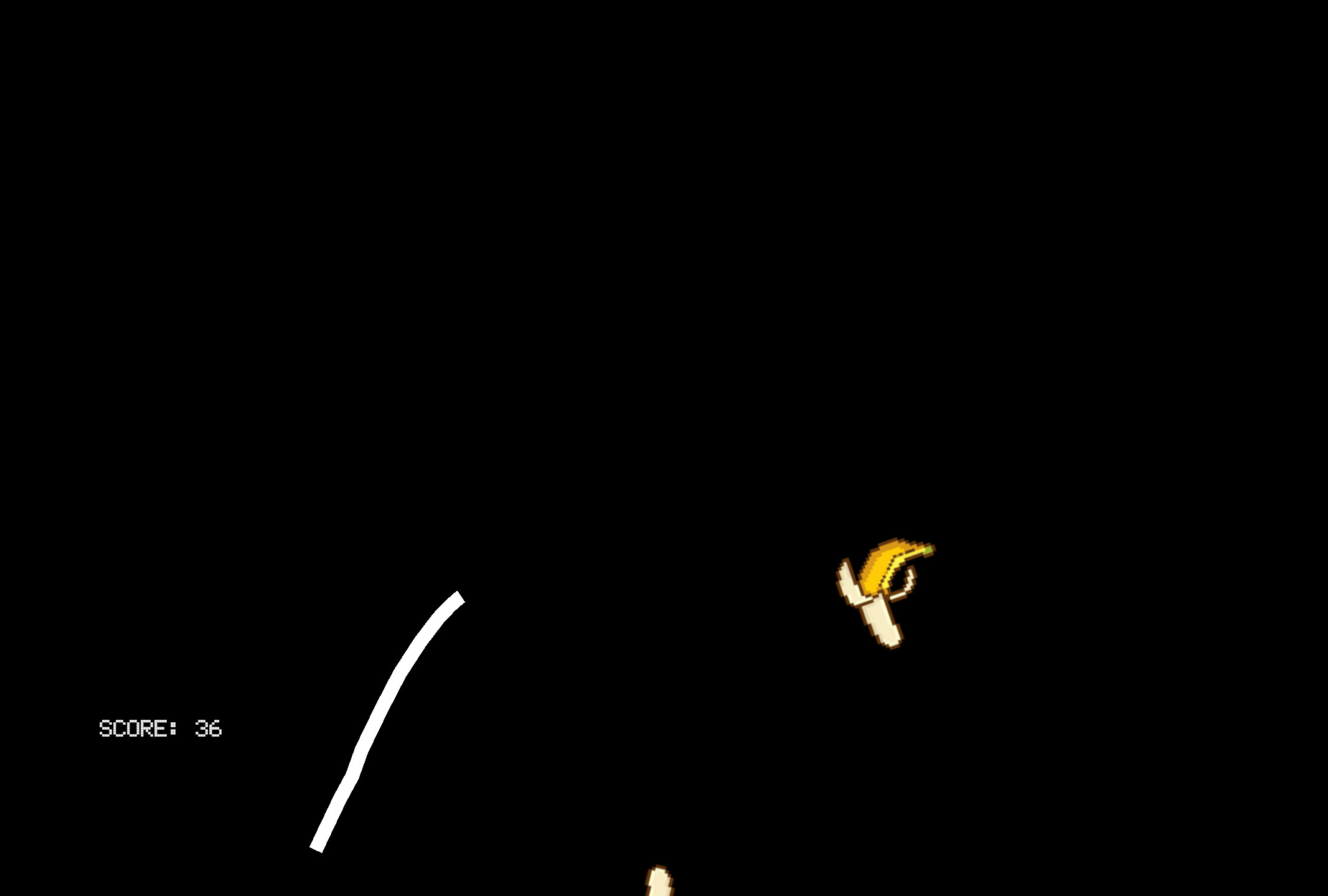 Bantrixia screenshot 3