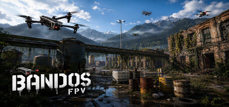 Bandos FPV