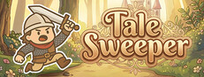 Tale Sweeper