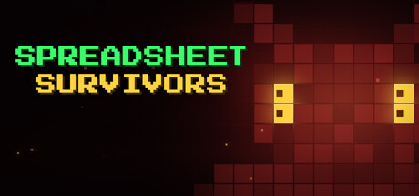 Spreadsheet Survivors