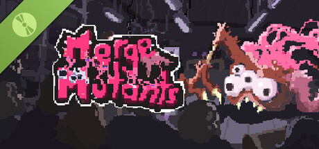 Merge Mutants Demo