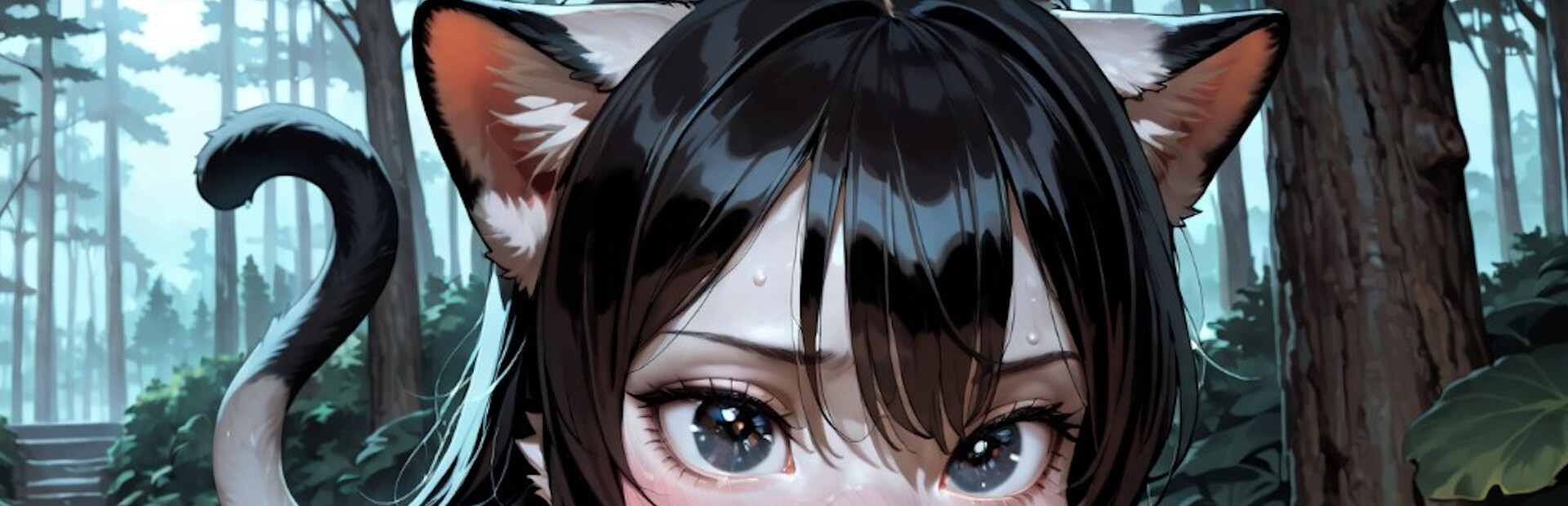 Sexy Furries: Fetish