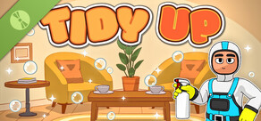 Tidy Up Demo