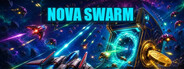 Nova Swarm