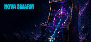 Nova Swarm