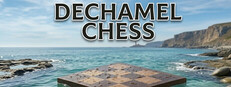 Dechamel Chess