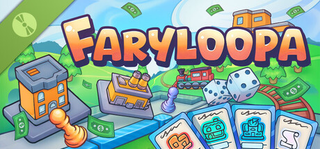 Faryloopa Demo
