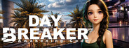 Day Breaker - Awakening Code