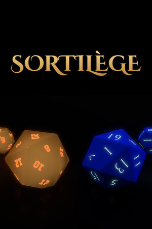 de0f7e92-ed3e-8550-fcef-e06f50d0163c