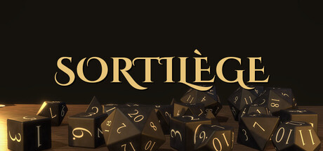 Sortilege