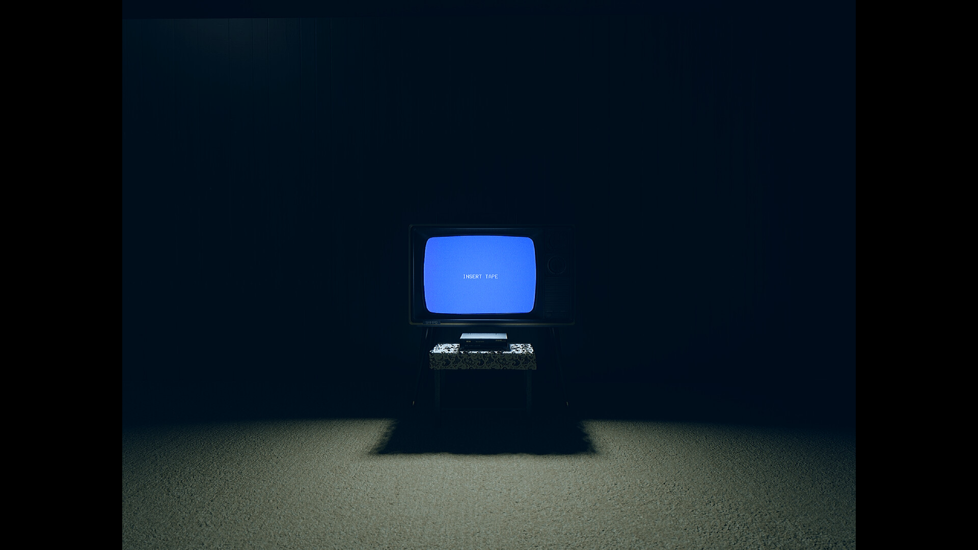 Beyond The Frame screenshot 6