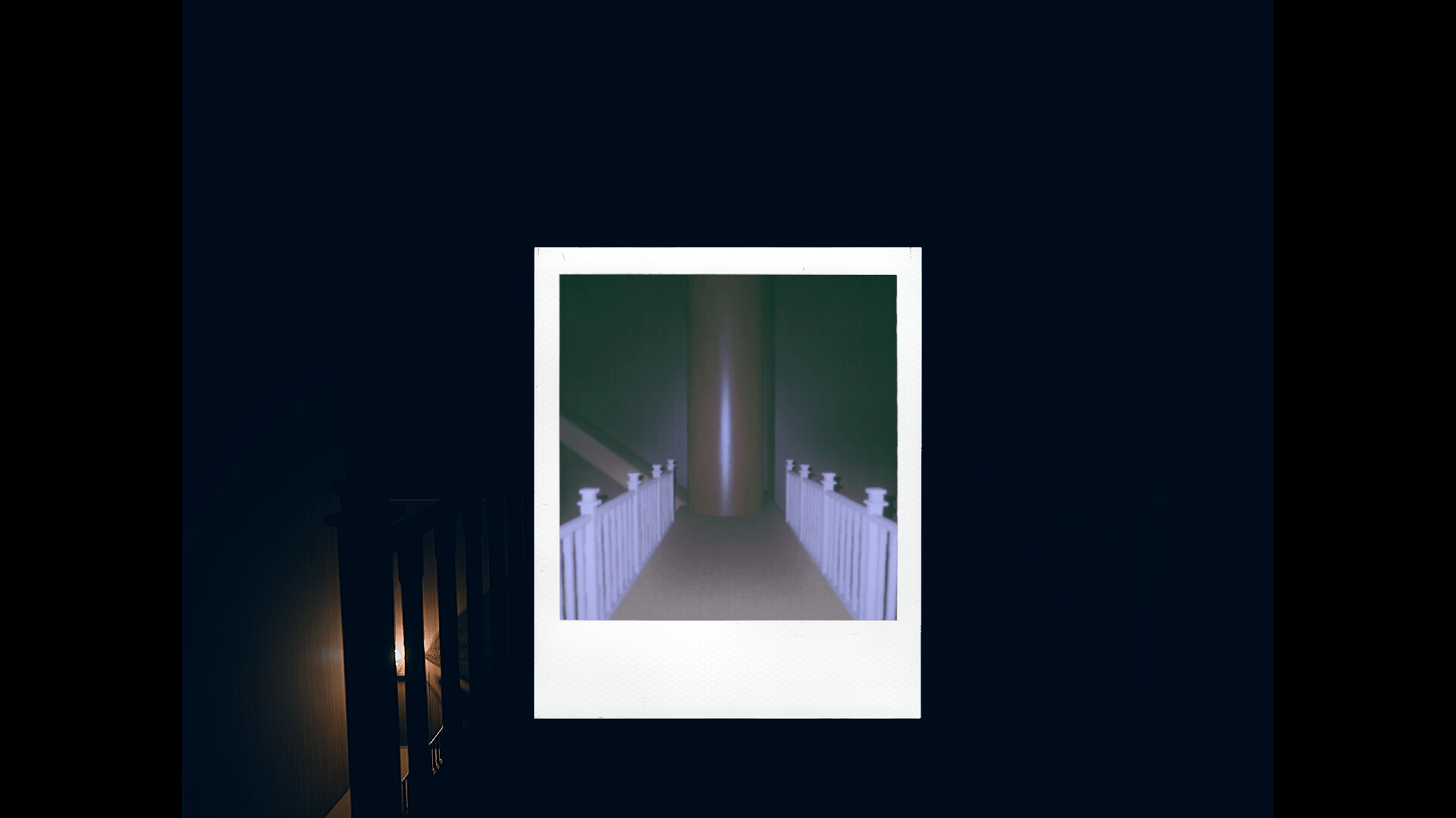 Beyond The Frame screenshot 4
