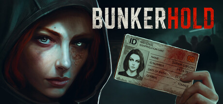 Bunkerhold