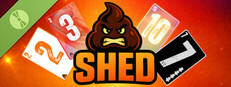 SHED Demo