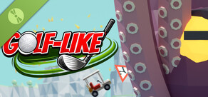 Golf-Like Demo