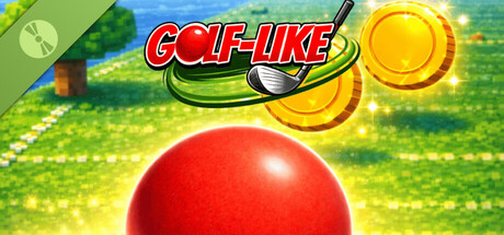 Golf-Like Demo