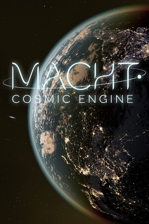84b48883-6a5b-e08d-f696-abe17dbe8ec5