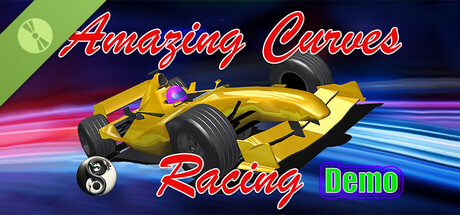 Amazing Curves Racing Demo