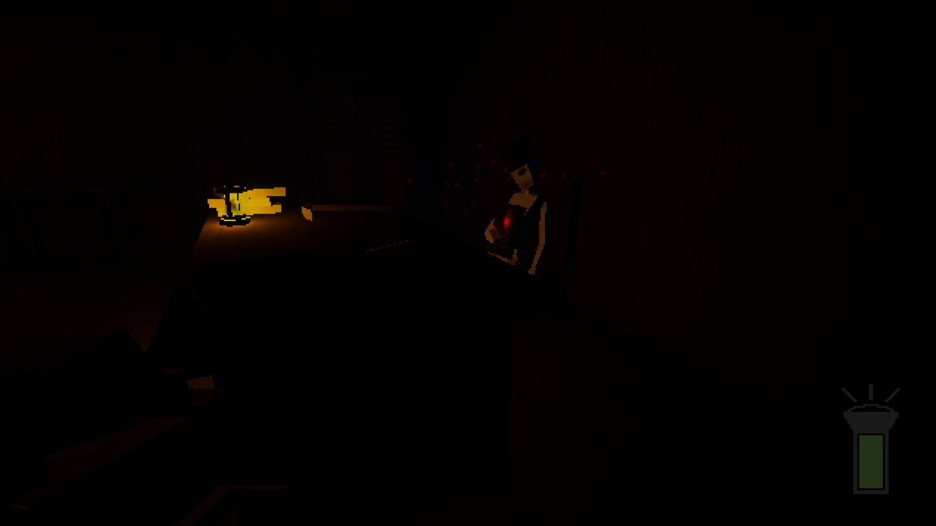 SOULMINE screenshot 20