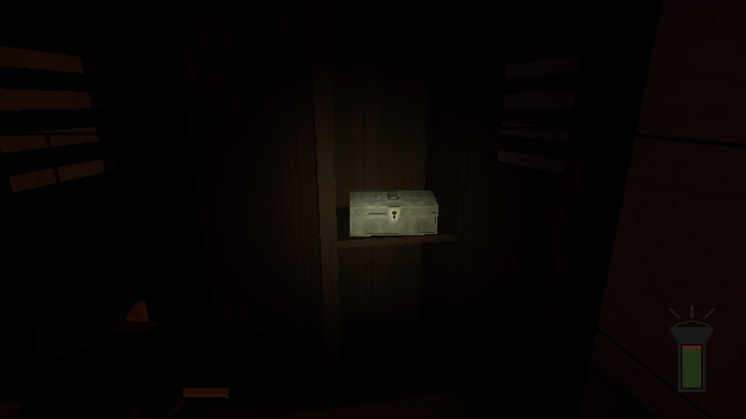 SOULMINE screenshot 8