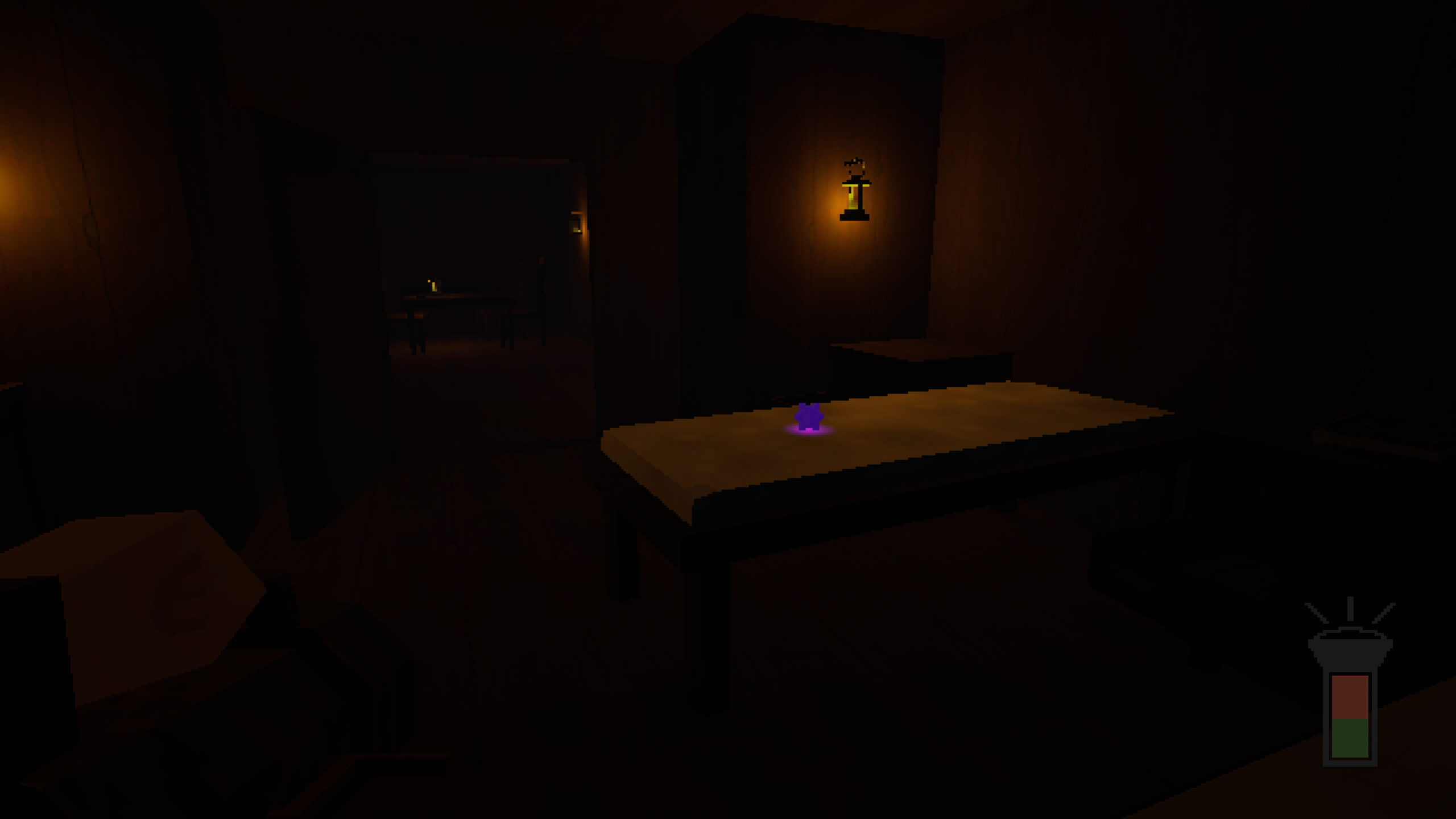 SOULMINE screenshot 9