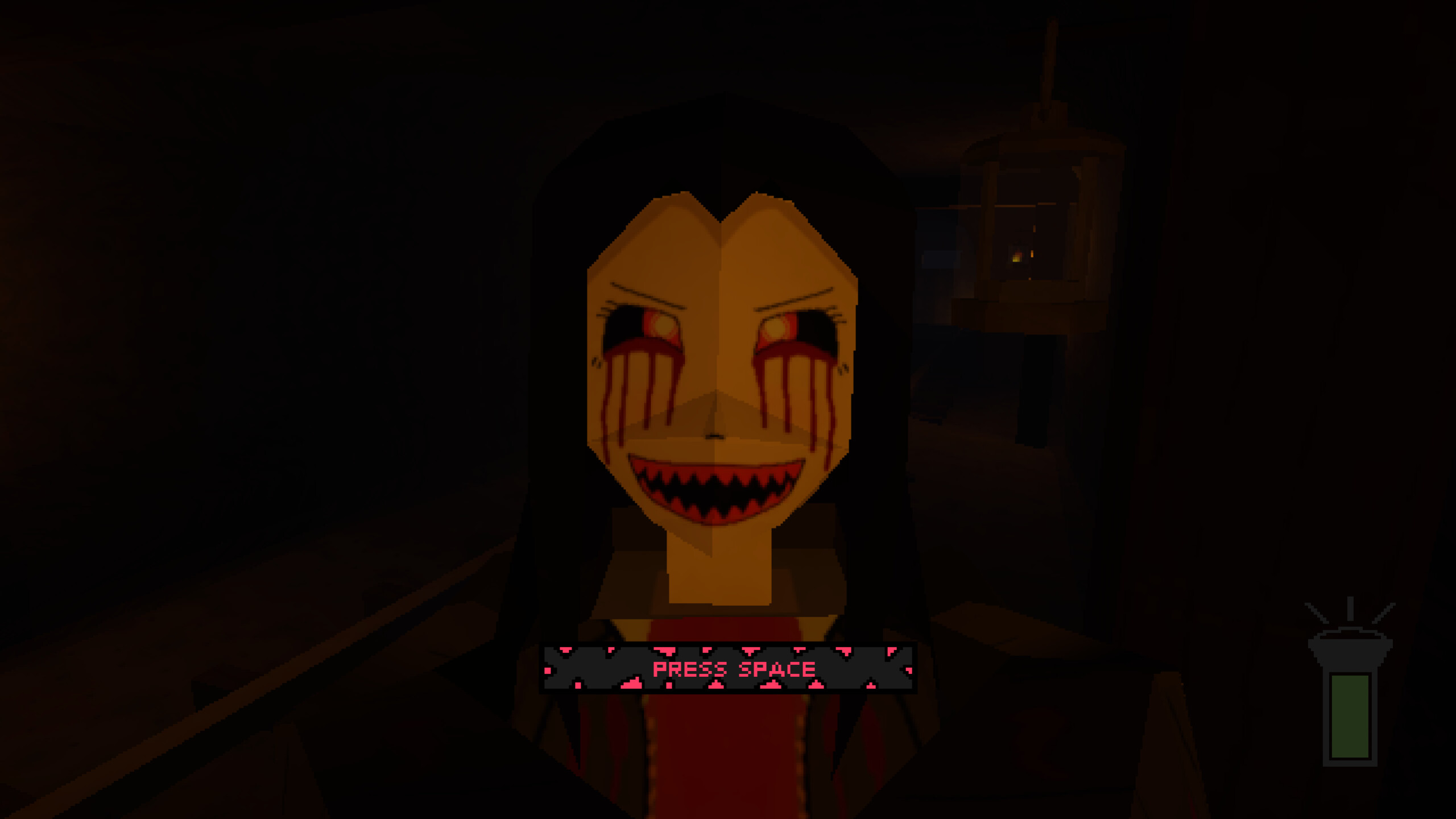 SOULMINE screenshot 3