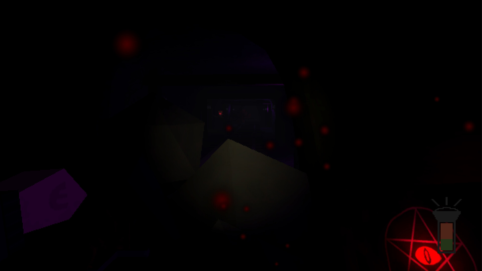 SOULMINE screenshot 21