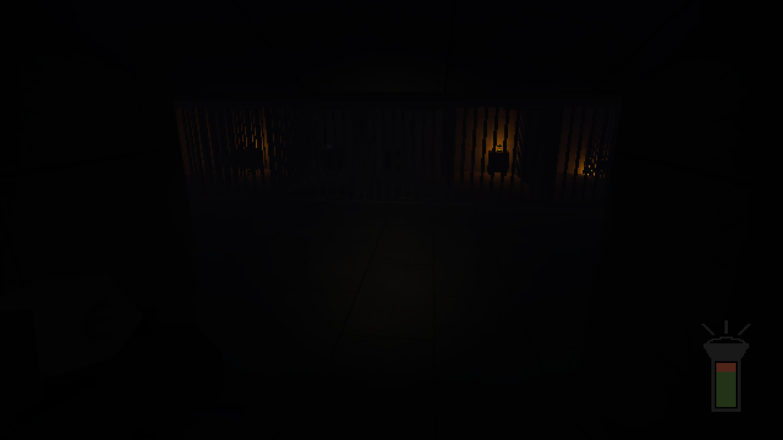 SOULMINE screenshot 18