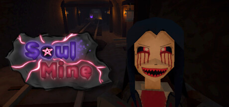 SOULMINE