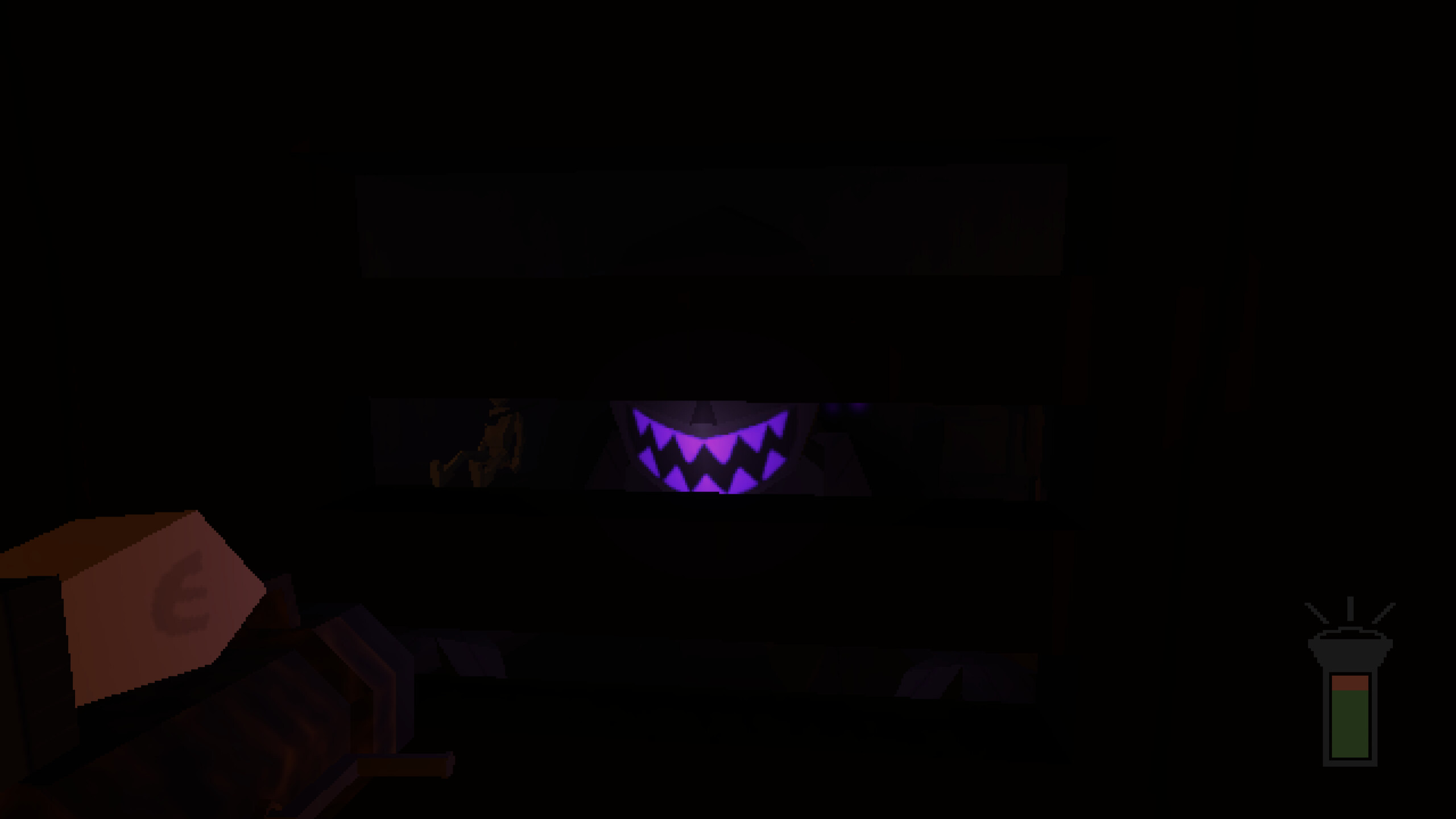 SOULMINE screenshot 4