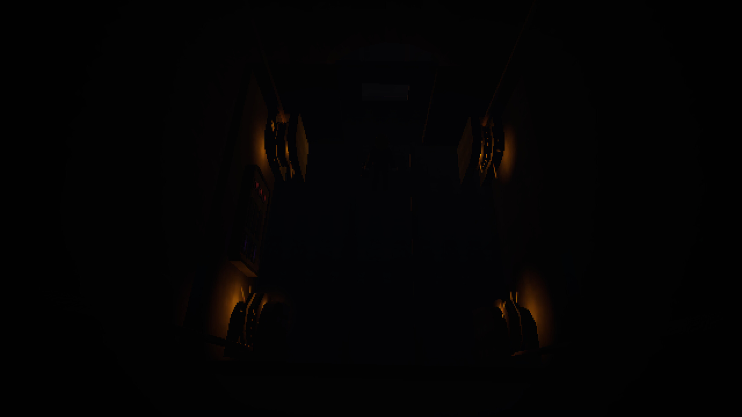 SOULMINE screenshot 11
