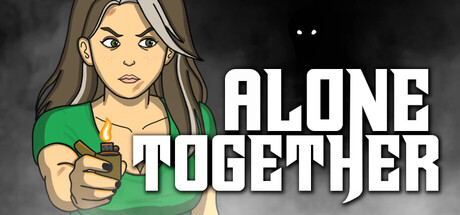 ALONE TOGETHER on Steam